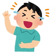 面白い話