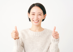口下手さんでも使える便利なフレーズ BEST10｜会話が続かない人必見！コミュ力アップのトークフレーズ