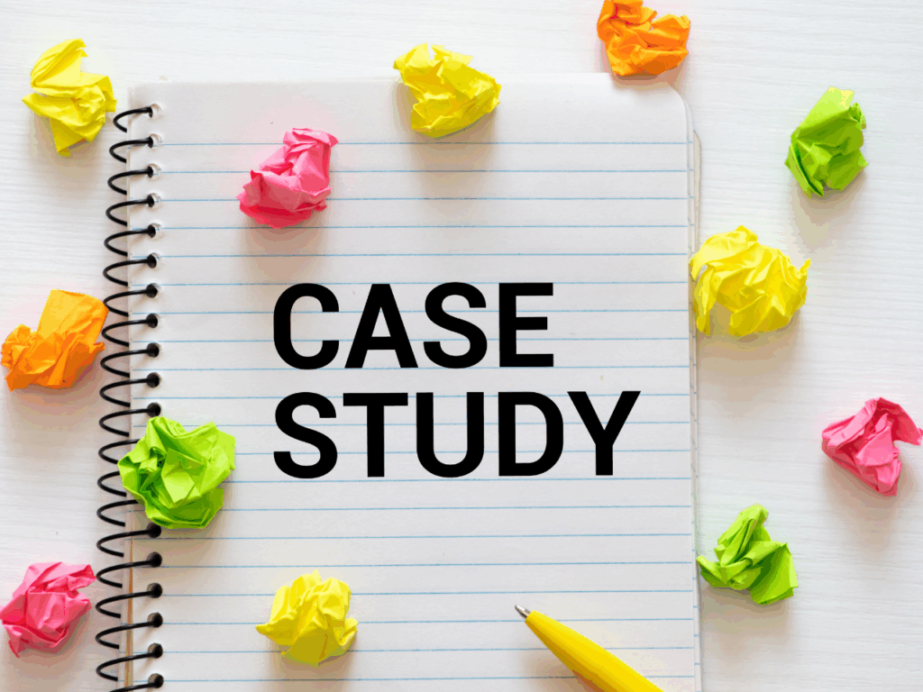 エピソードトークの事例