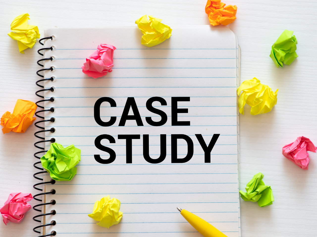 エピソードトークの事例