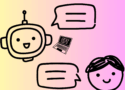 『ChatGPTは、命令する相手じゃなかった。』～「対話」で見つけた、最高の相談パートナー～