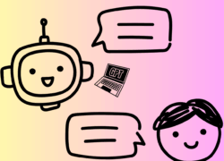 『ChatGPTは、命令する相手じゃなかった。』～「対話」で見つけた、最高の相談パートナー～
