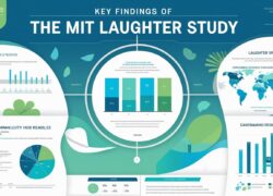 MITの研究が証明！雑談がチームの生産性・創造性を高め、離職率が低下する理由｜MIT研究に見る雑談の力
