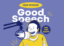 スピーチで笑いを取る方法｜1分でウケる！朝礼・結婚式・自己紹介に使える簡単エピソード術