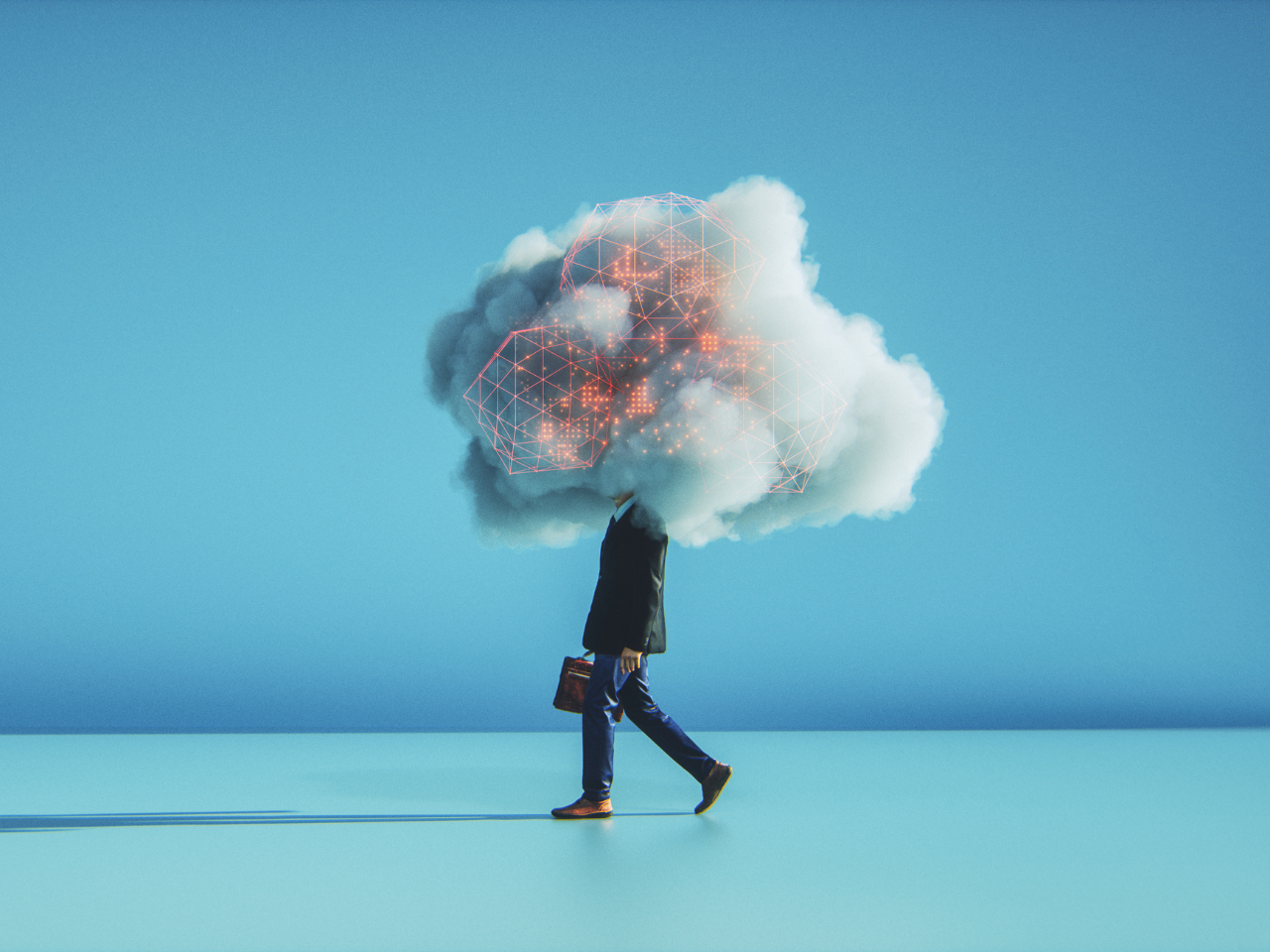 会話のあとにモヤモヤが止まらない理由|ひとり反省会が起きる本当の原因